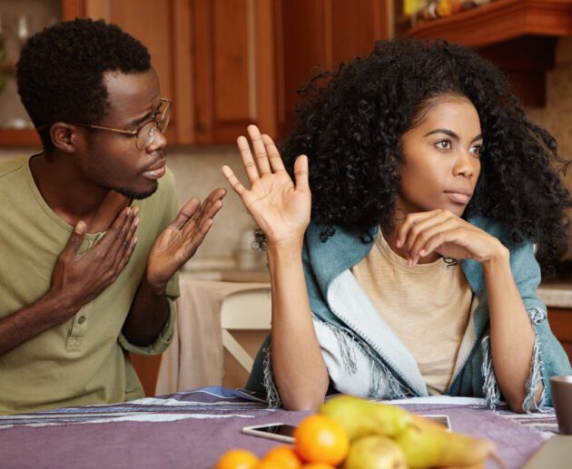 Dispute de couple_regler le conflit