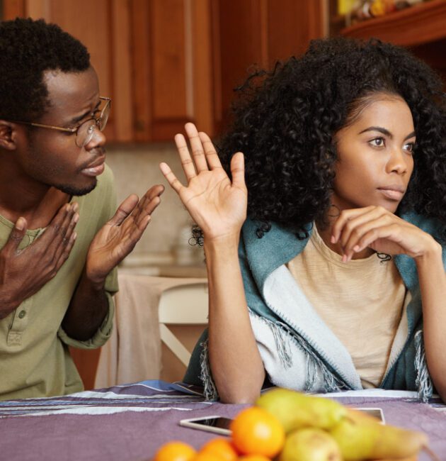 Dispute de couple_regler le conflit