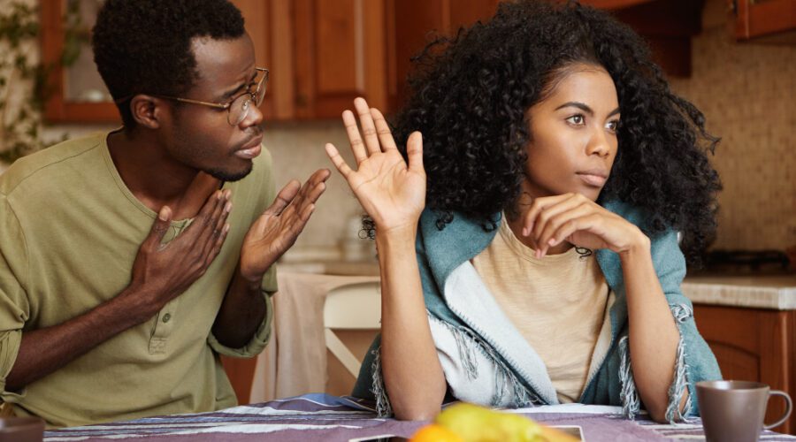 Dispute de couple_regler le conflit
