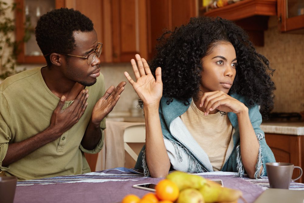 Dispute de couple_regler le conflit