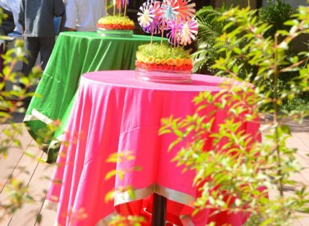 Prestataire de mariage