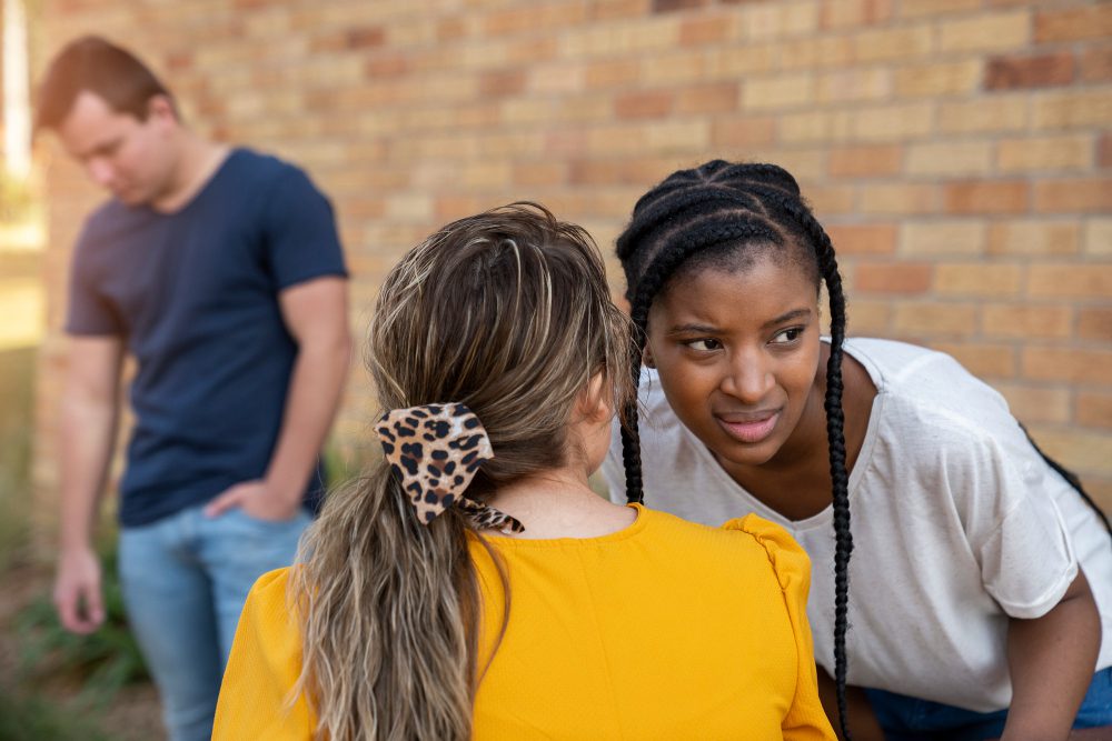 Honte de son infertilite dans le couple