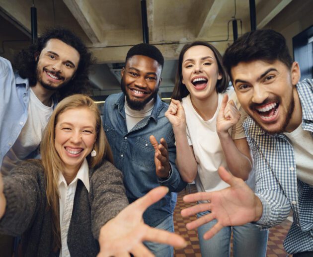 concilier vie de famille et vie professionnelle