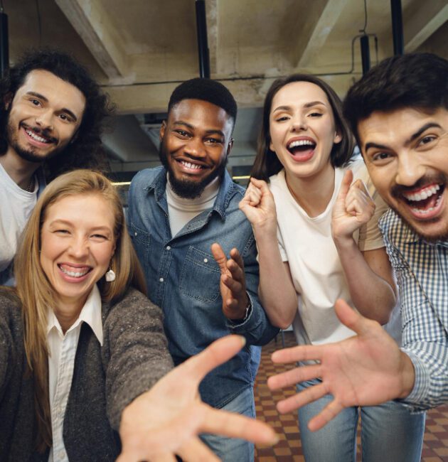 concilier vie de famille et vie professionnelle