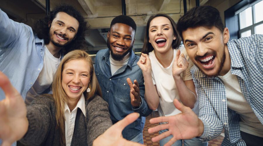 concilier vie de famille et vie professionnelle