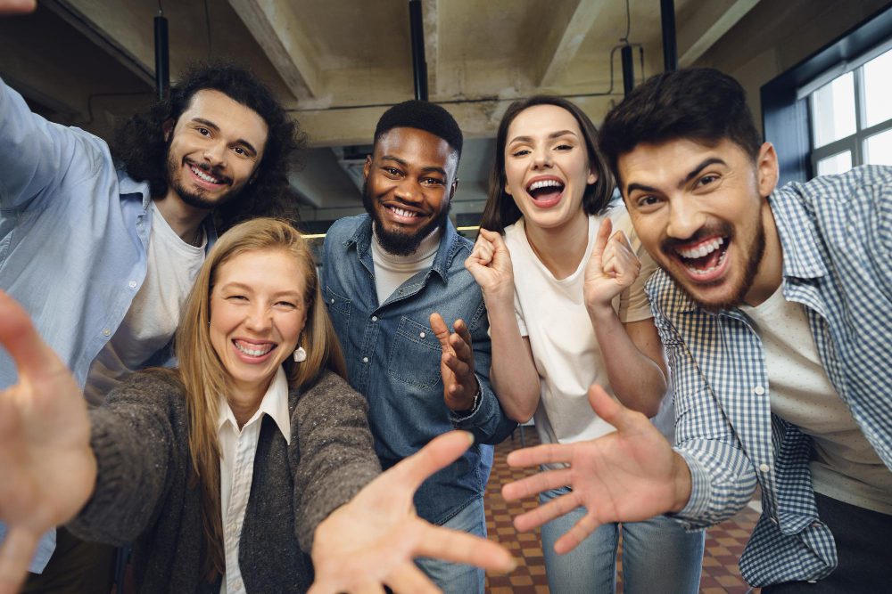 concilier vie de famille et vie professionnelle